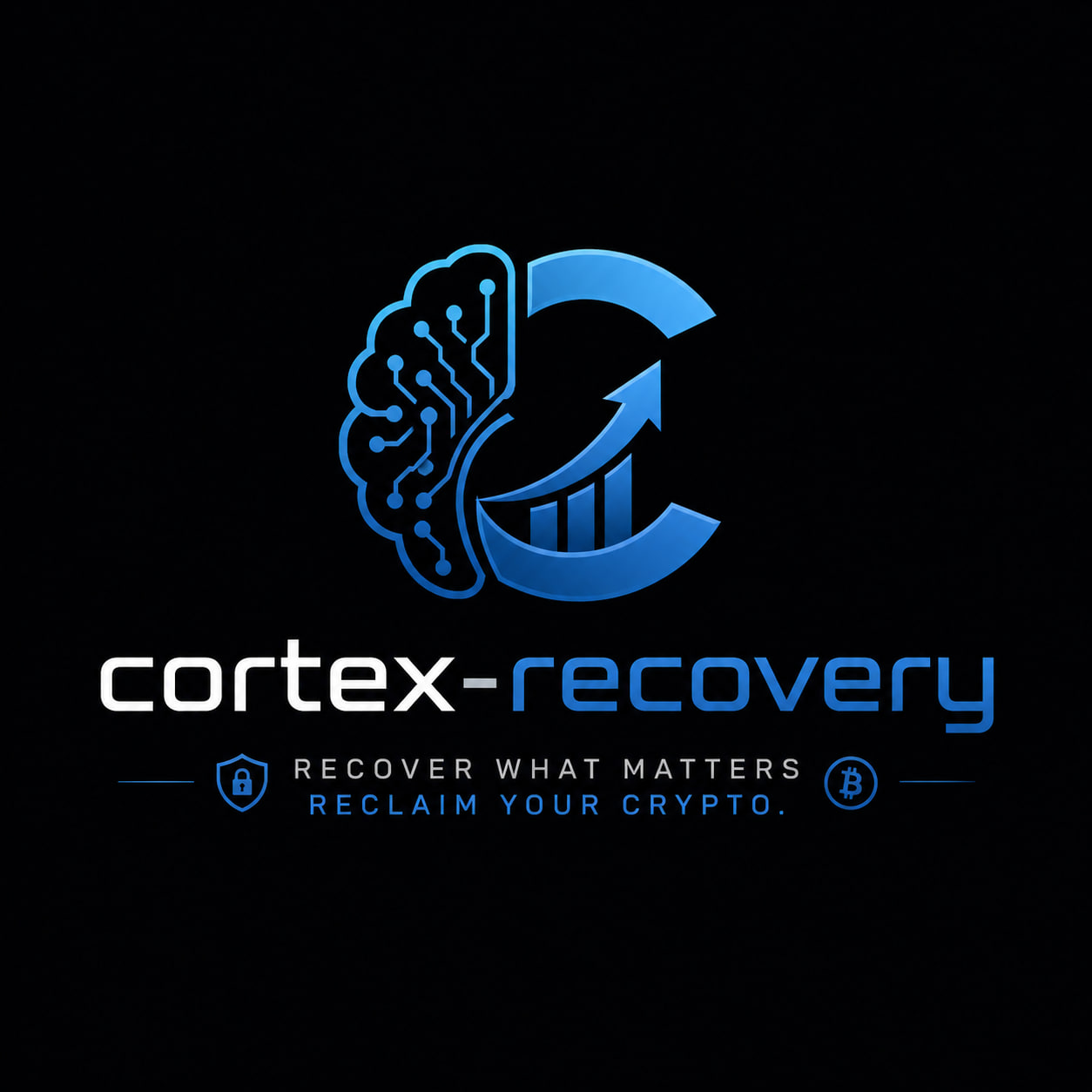 Cortex Recovery